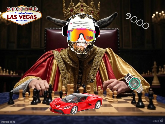 tangyTuga's tweet photo. $CHIA is the only play left that checkmates the whole market! https://t.co/GmvgX8D59q