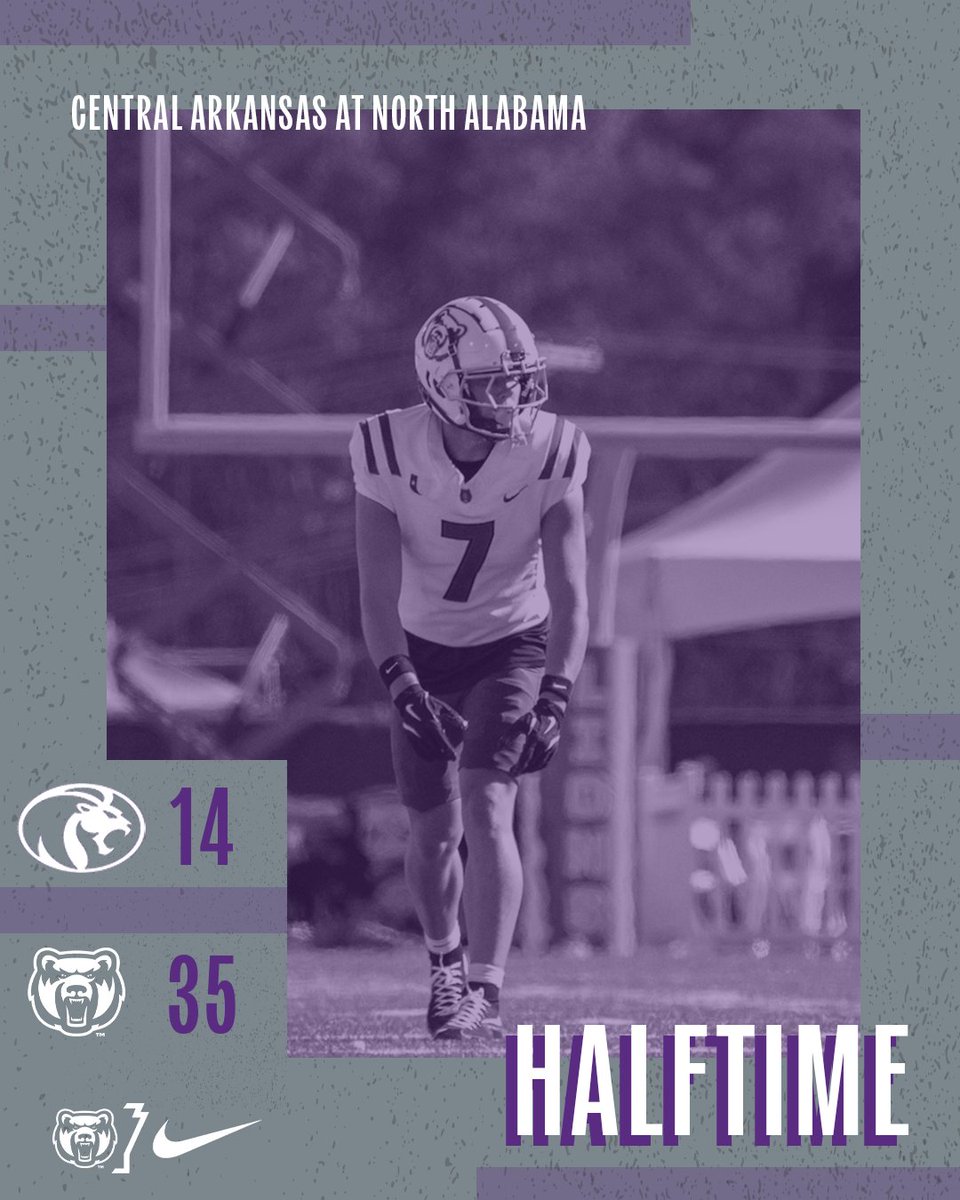 #BearClawsUp