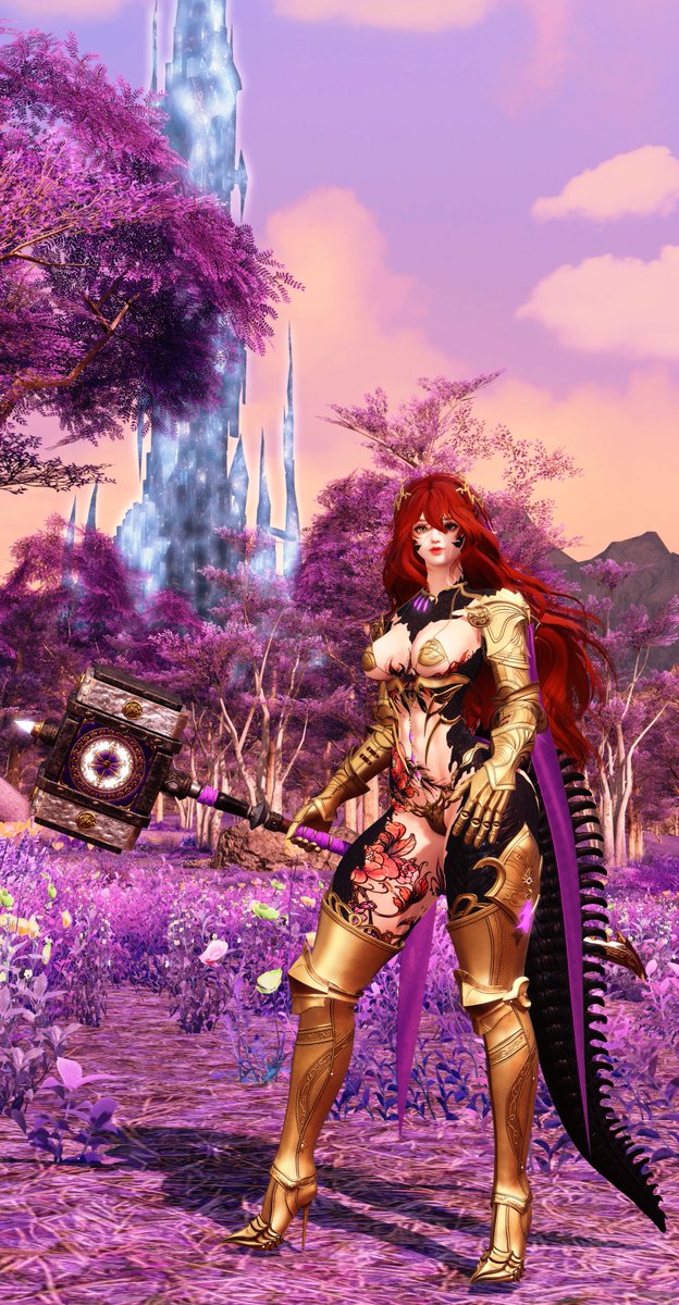 LookingSeraphic's tweet photo. Where thΠ΅re's a future,
There's a past
Amongst the aether and the bonds
I see the truth behind the masks~
#miesbees #bloodmoonmods #longerrpigsmods #vivimods #juneglams https://t.co/FR4oCcTrOH