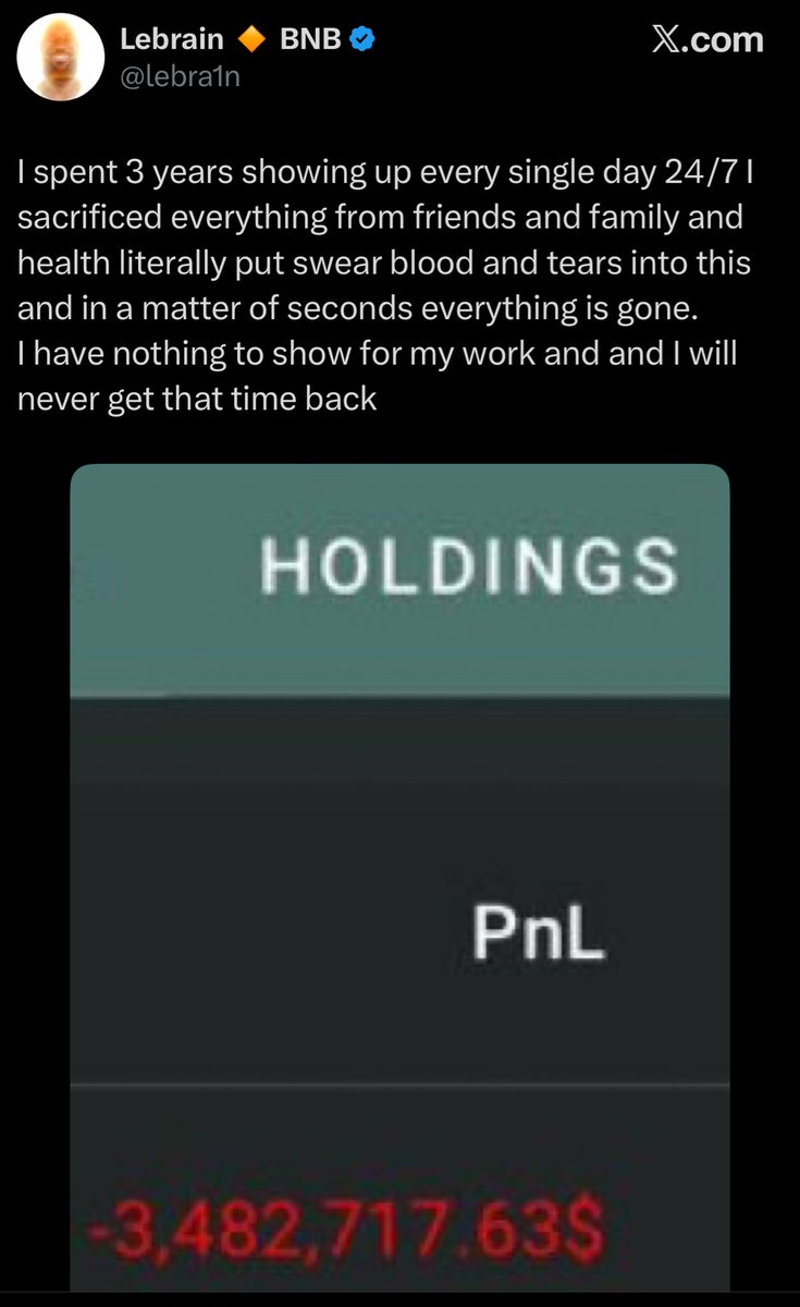 plantmath1's tweet image. This app is wild.