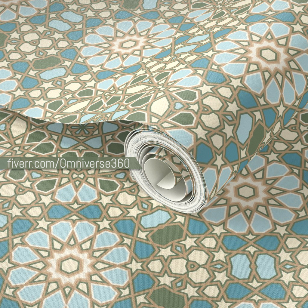 omniverse360's tweet image. Seamless pattern design, Geometric mandala pattern, Custom unique professional designs creative pattern, monogram patterns textile prints
fiverr.com/s/5rLxxDk
#Pattern #seamlesspattern #geometricpattern #mandalapattern #USA #Oregom #Idaho4 #texas #indiana #Hawaii #California