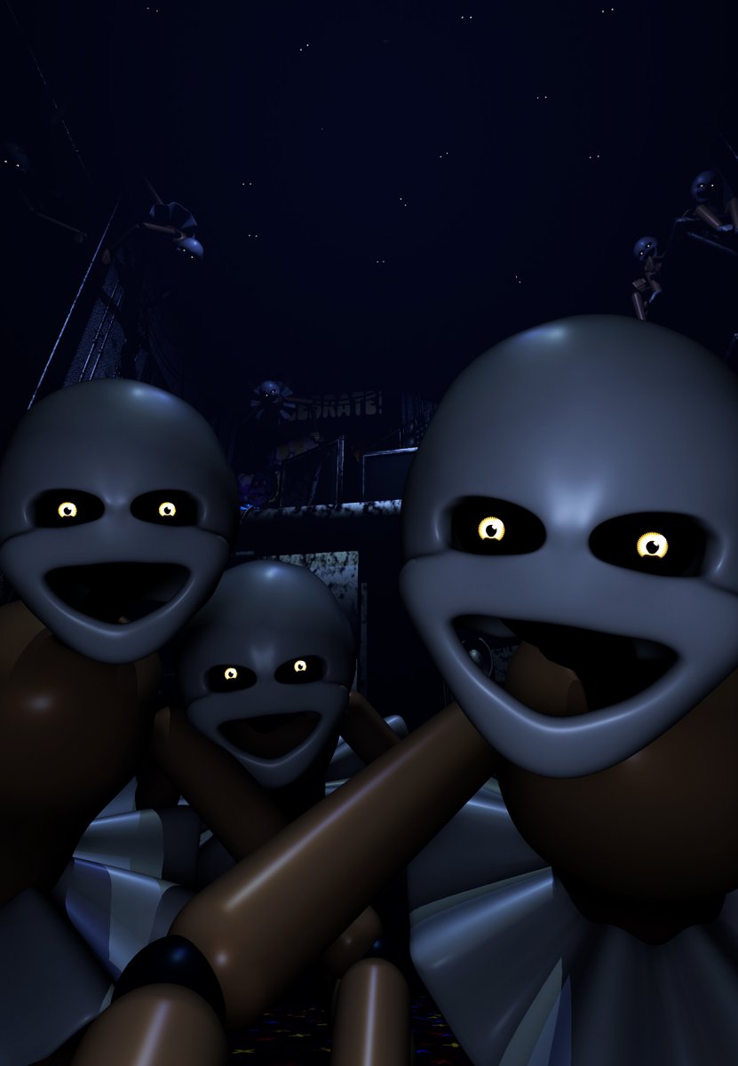 - I V O - tweet media