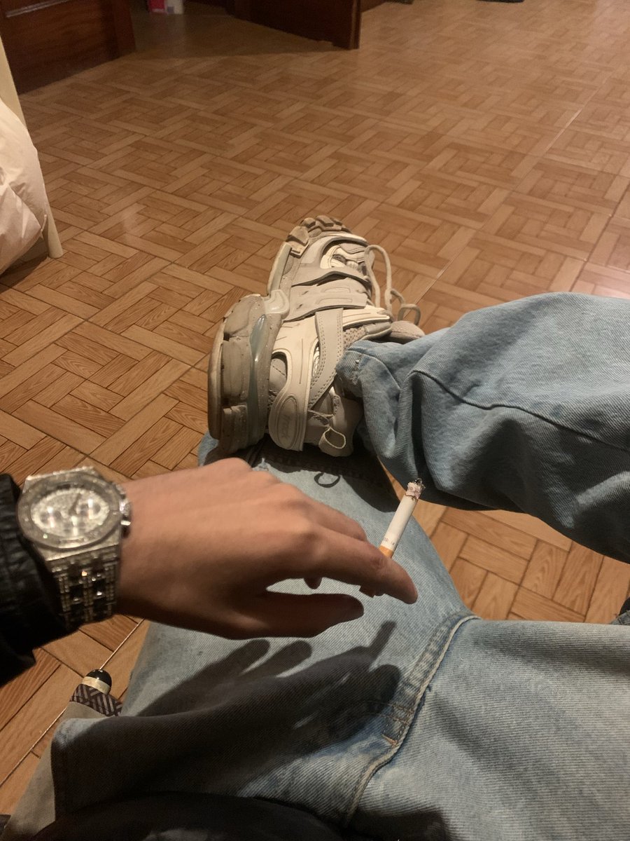Alphayet69's tweet photo. Made in the beautiful maroc🇲🇦

@PromoJacked @FindomKings 
#master #alpha #paypig #alphafeet #worship #cashsub #cashpig #humanatm #findom #cashmaster #finsub
#cashmaster #malefeet #findom #cashslave https://t.co/1mniZ2IjYW