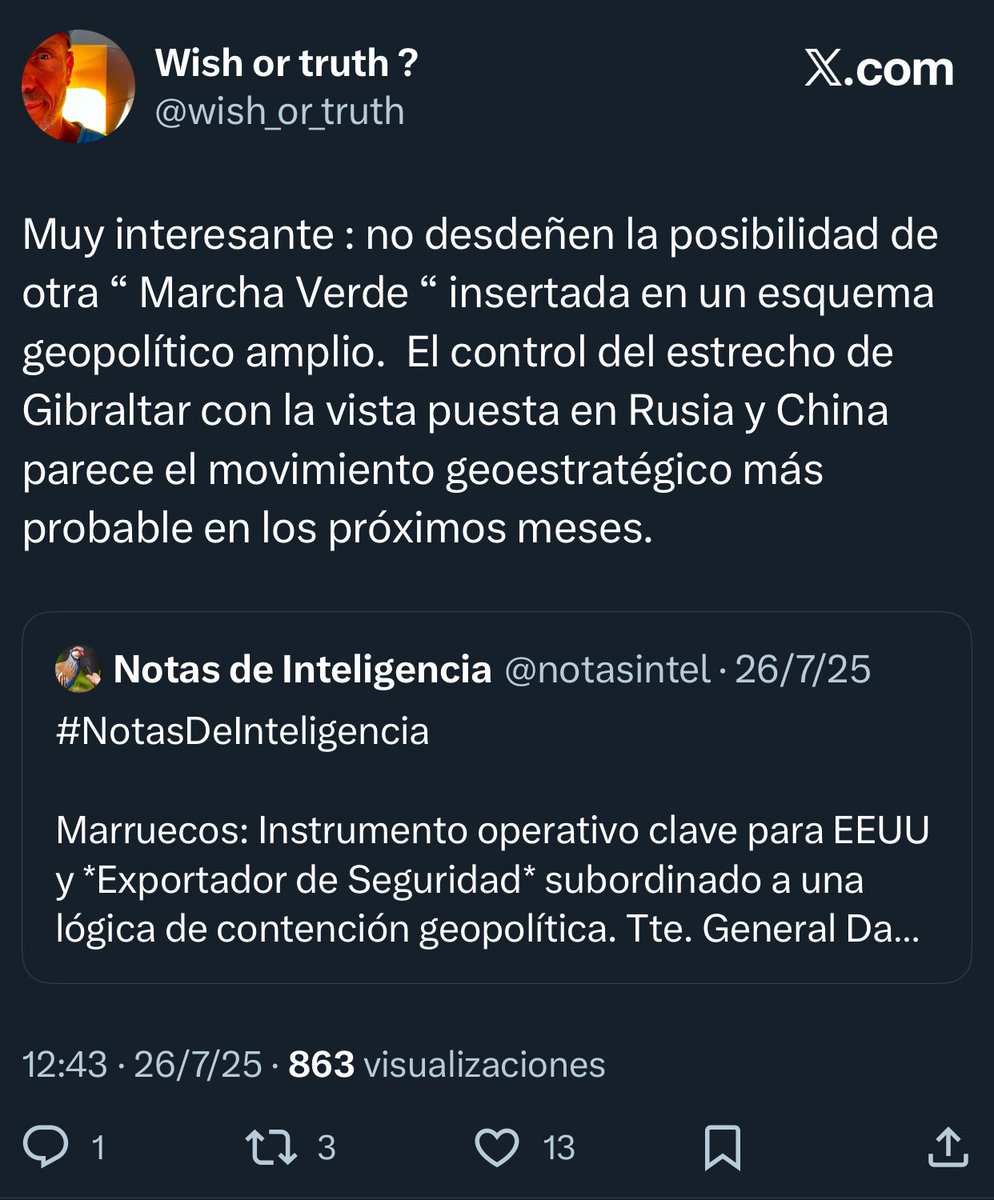 Tweet media one