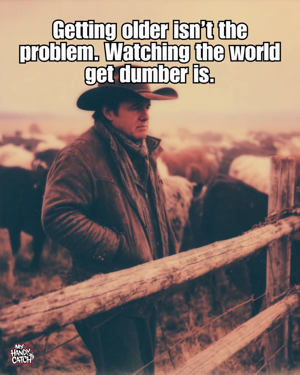 a_doucet_kyle's tweet image. #CommonSense