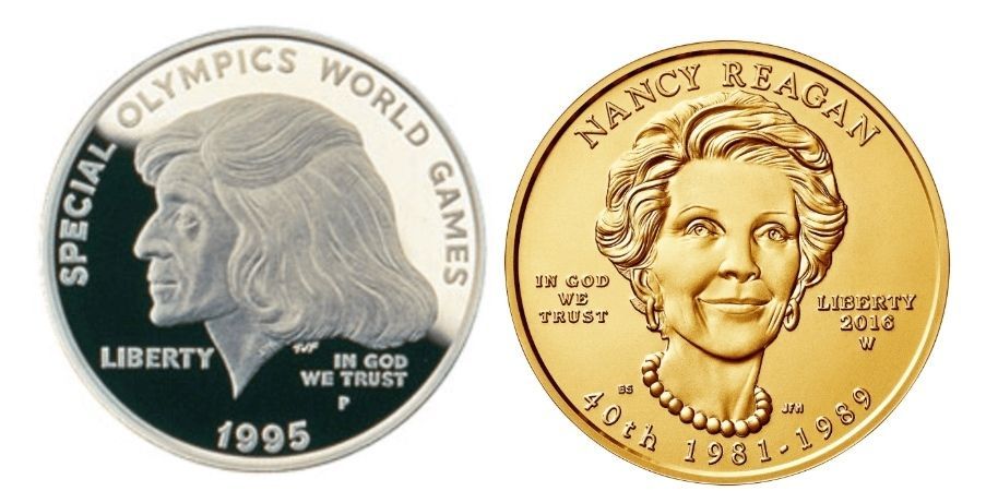 kc5fm's tweet image. Trump wants his face on a US dollar coin. History, not law, stands in the way - Poynter poynter.org/fact-checking/… #JournalismMatters