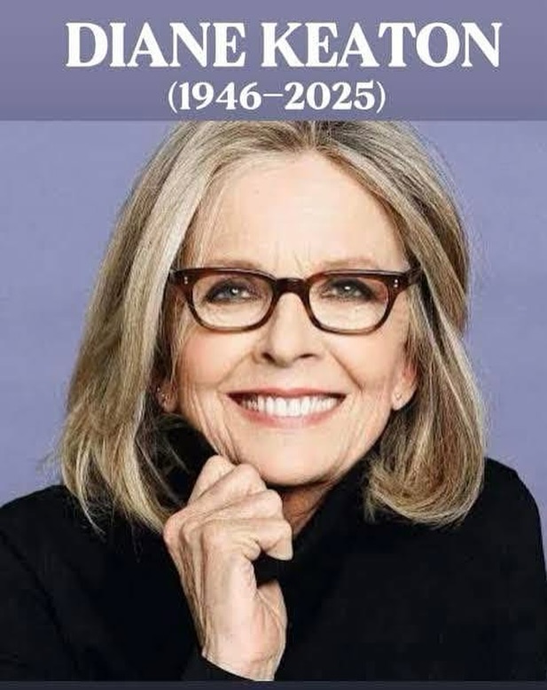 Lydia Cornell tweet media