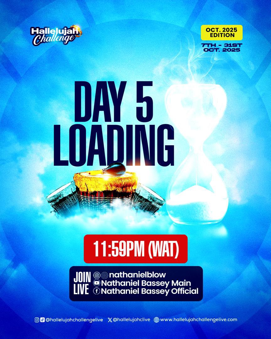 nathanielblow's tweet image. Don’t miss tonight ! Something special is happening !