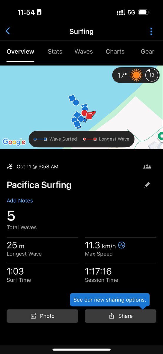 Ved Rasic tweet media