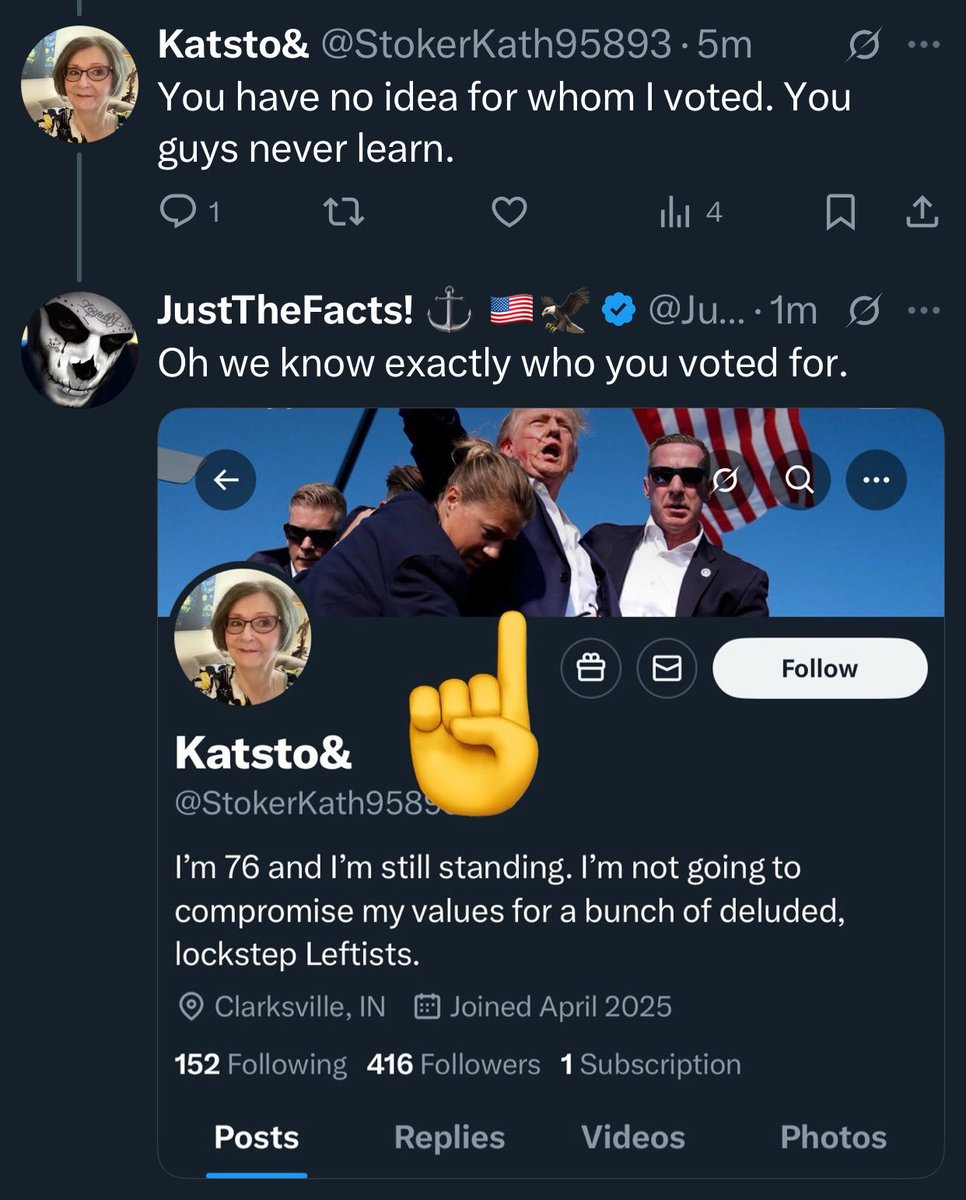 Tweet media one
