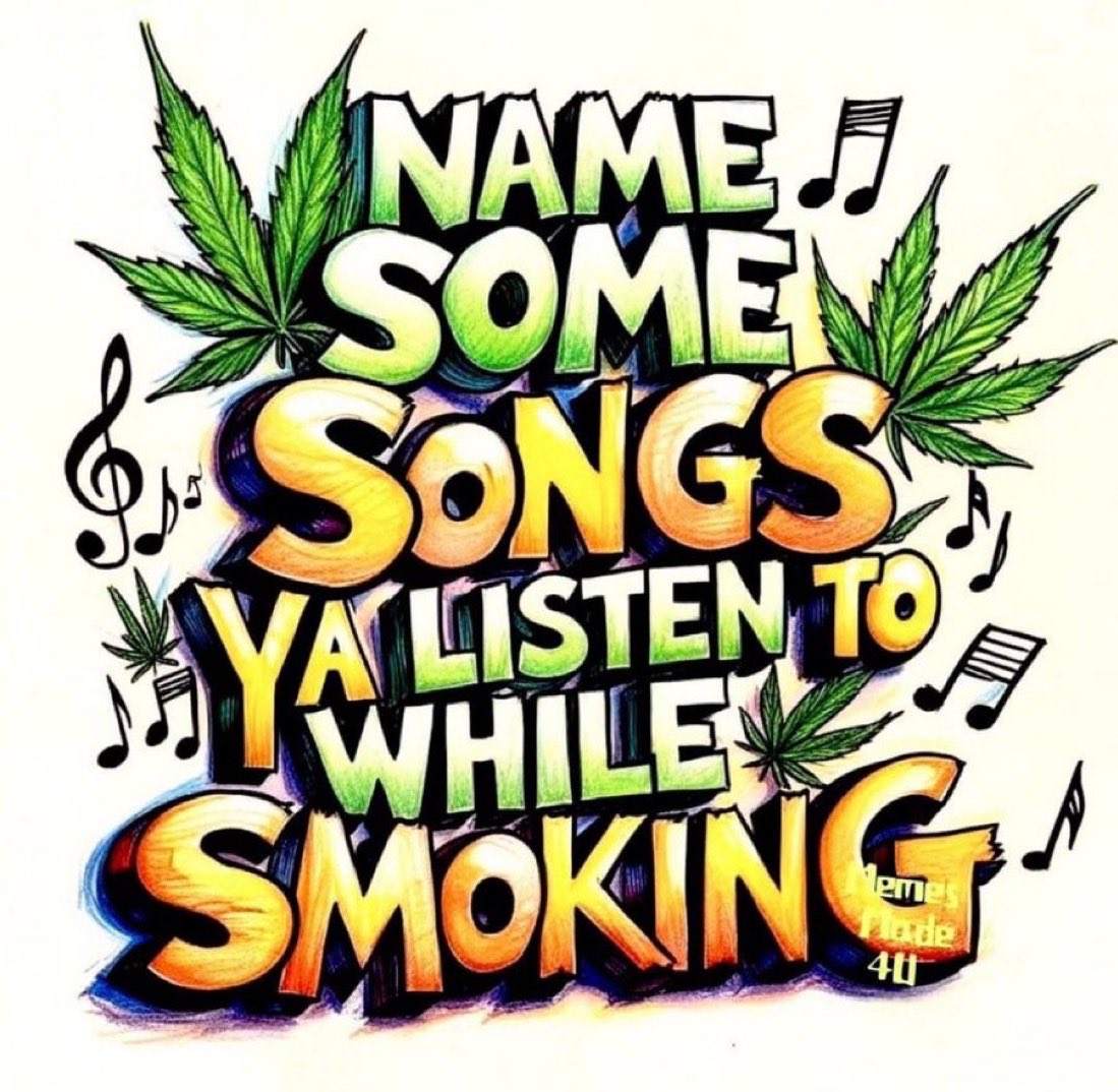 Stoner Barbie tweet media