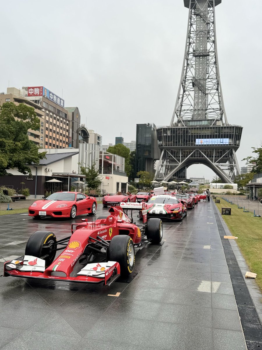 boldreward688's tweet image. 言葉を借りるなら

ビューティフルサンデーin名古屋🤤