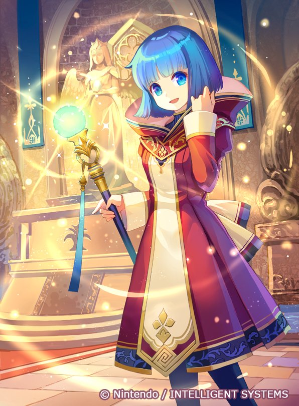 Vestiges of Valentia tweet media