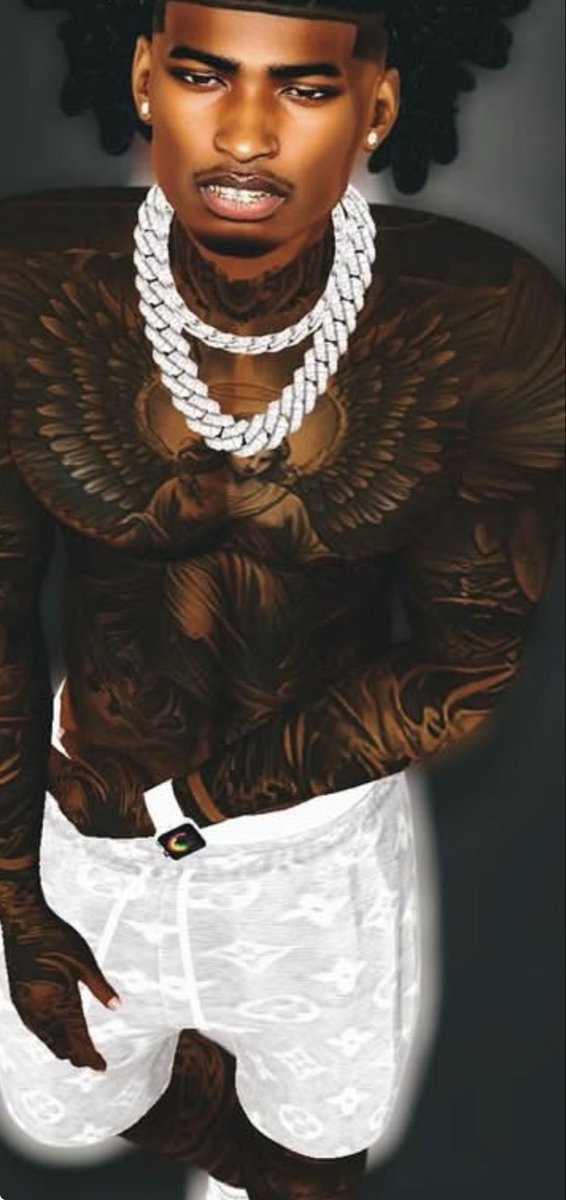 kofiithe1's tweet image. 