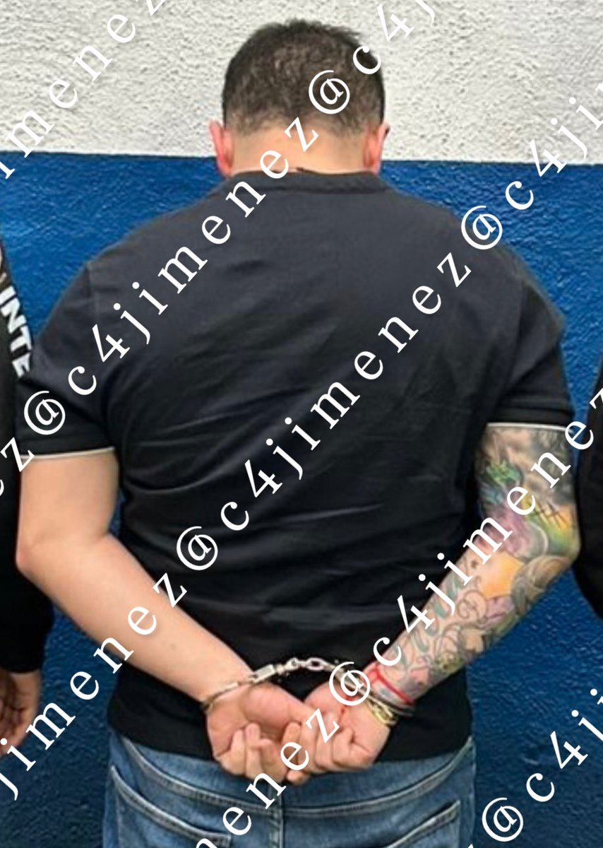 c4jimenez's tweet image. EXTORSIONAN al de LOS JUGOS, las QUESADILLAS, LA CARNE…
Es una lista de cuotas de El Fernandito de La Union.
Es lo q andaba cobrando de algunas extorsiones semanales en la zona Centro.
Agentes de Inteligencia de @SSC_CDMX lo atraparon por 5ª ocasión.
Si lo reconoce, denuncie!