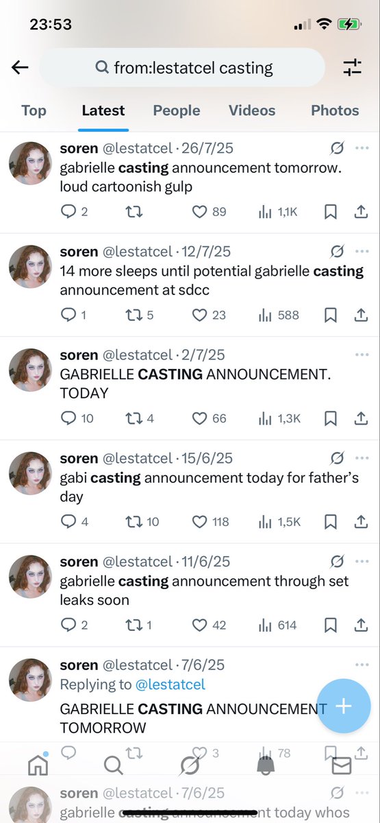 Tweet media one