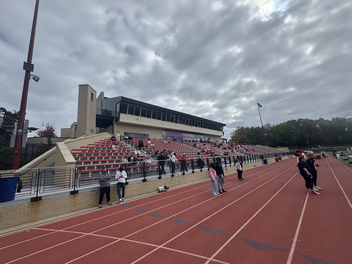 Thank you very much <a href="/CoachPopino/">Matthew Popino</a> and to all of the coach’s <a href="/Firebirds_FB/">Carthage College Football</a> for the great hospitality and a great game day visit can’t wait to be back soon!!

<a href="/MJ_NFLDraft/">Mark Johnson</a> <a href="/bennet_schmitz/">b</a> <a href="/TravisBOUND/">Travis Wilson</a> <a href="/PrepRedzoneWI/">Prep Redzone Wisconsin</a>