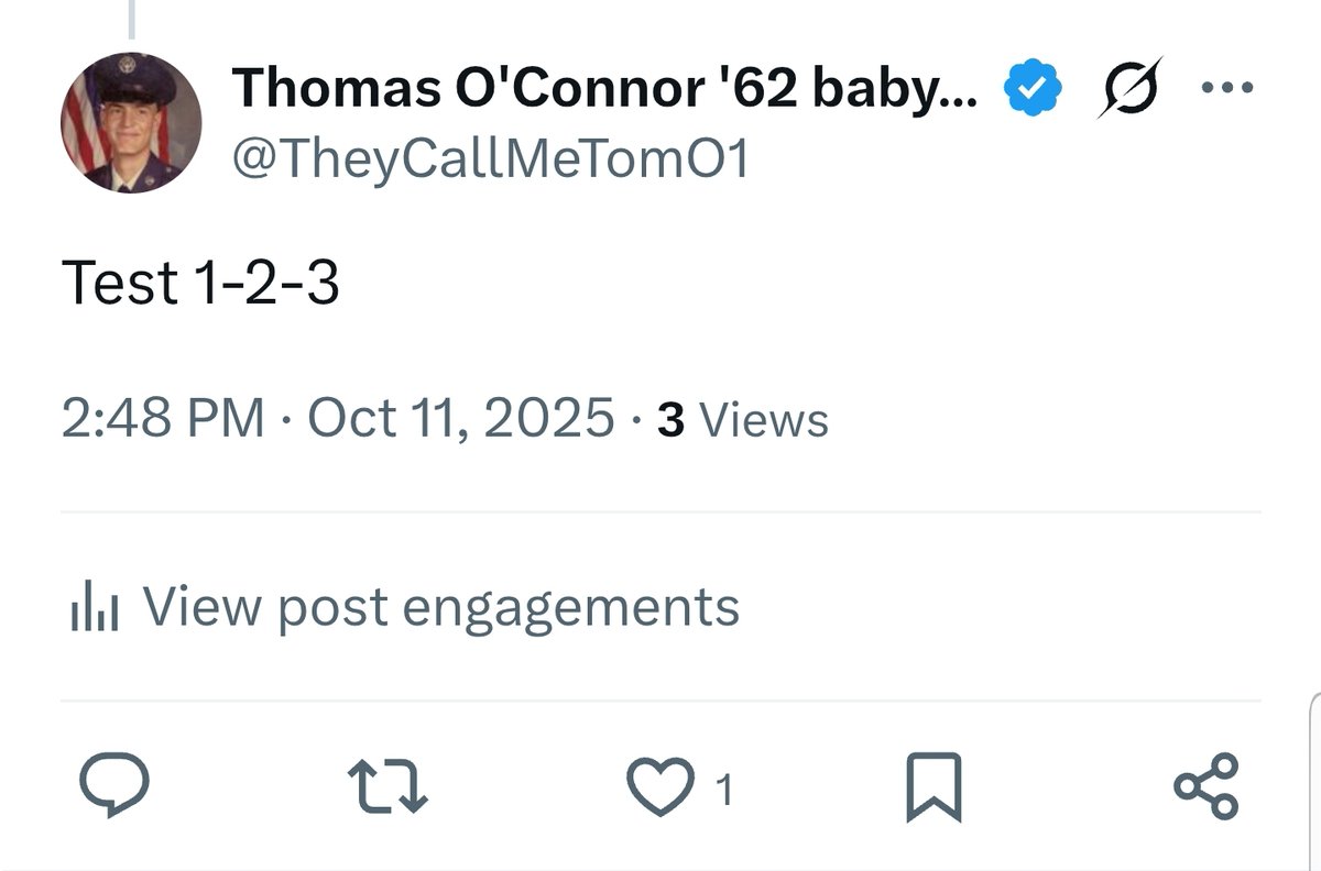 Tweet media one