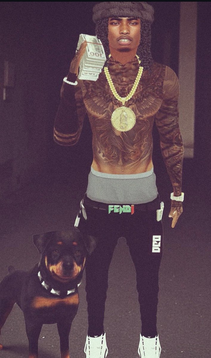 kofiithe1's tweet image. 