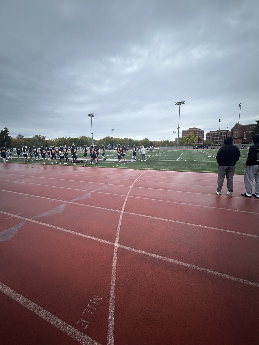 Jonathan Mrozik tweet media