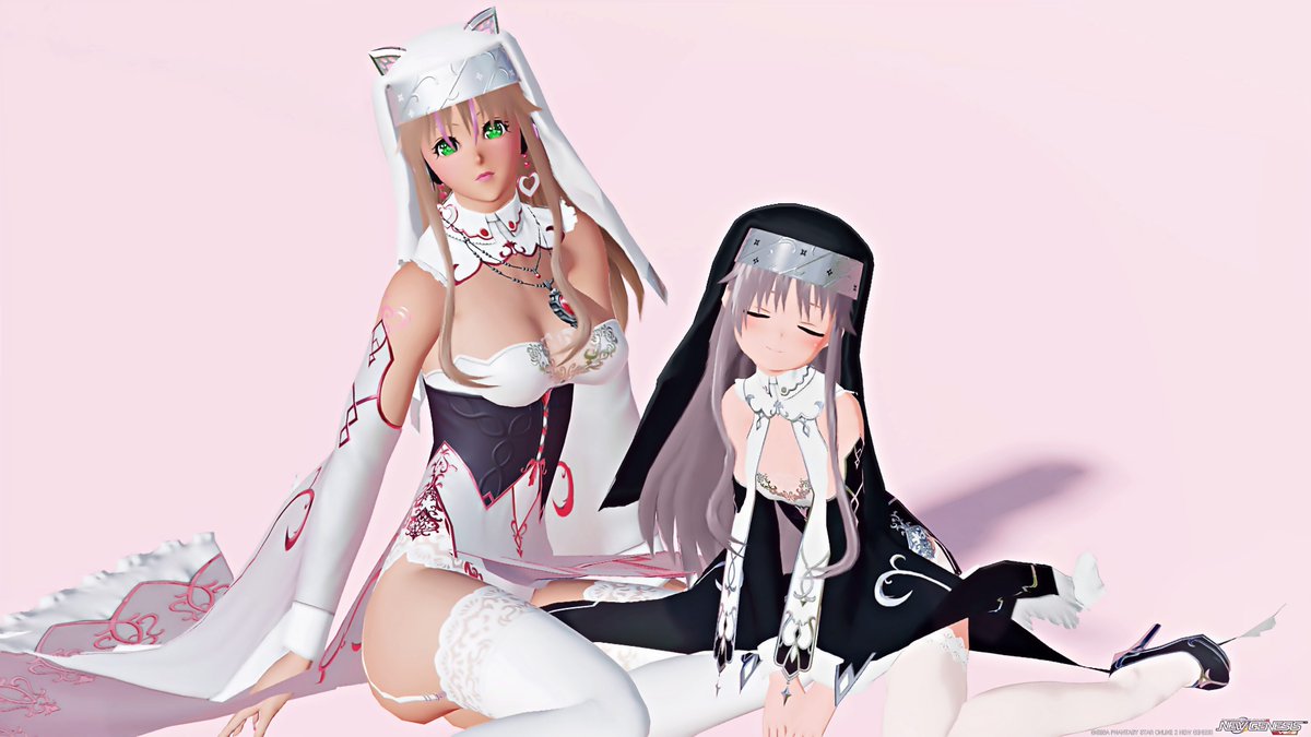ひかるんさんと フレイラリンダ😌