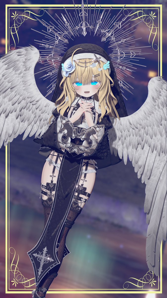 マジカル＠メスガキおじさん (@magical_msgk) / Posts / X