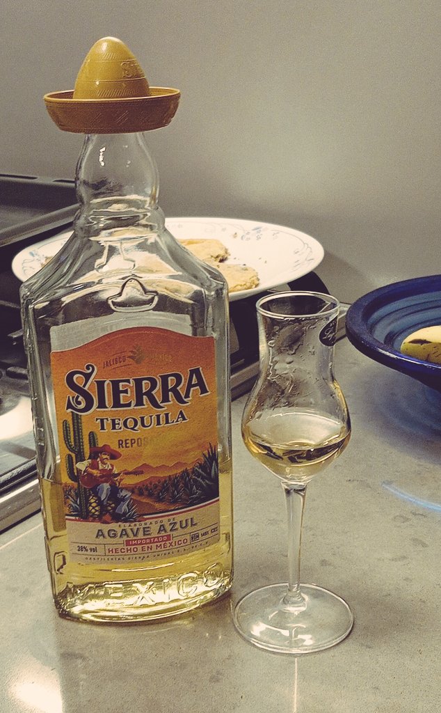 when price beats style.