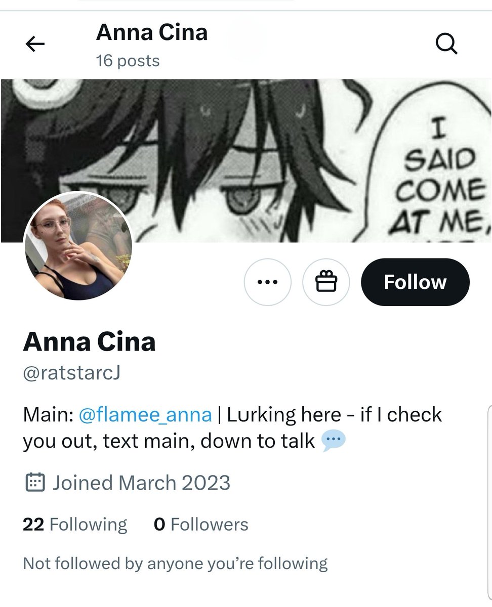 Tweet media one