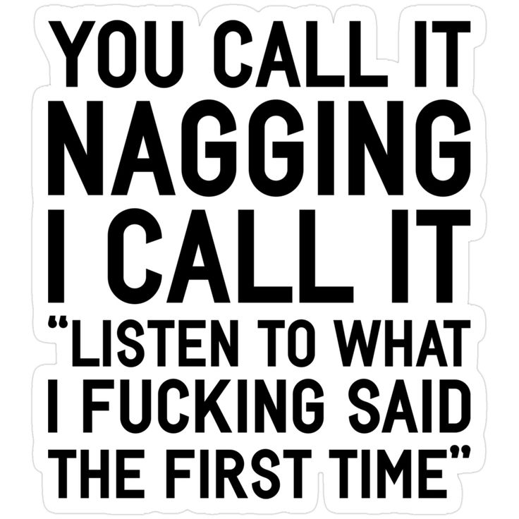 horrorinco's tweet image. Random Thoughts
#randommusings #isitme #SARCASM #SARCASTIC
