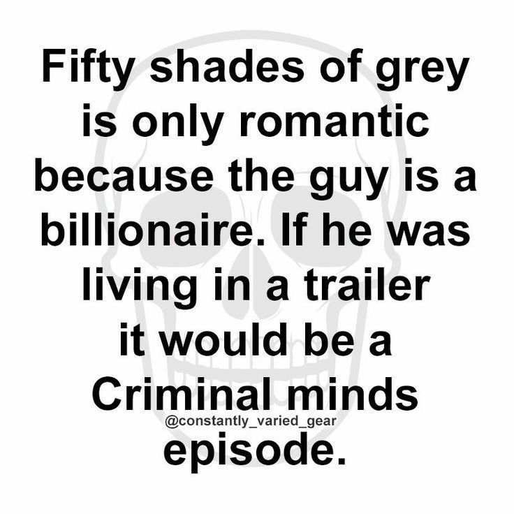 horrorinco's tweet image. Random Thoughts
#randommusings #isitme #SARCASM #SARCASTIC