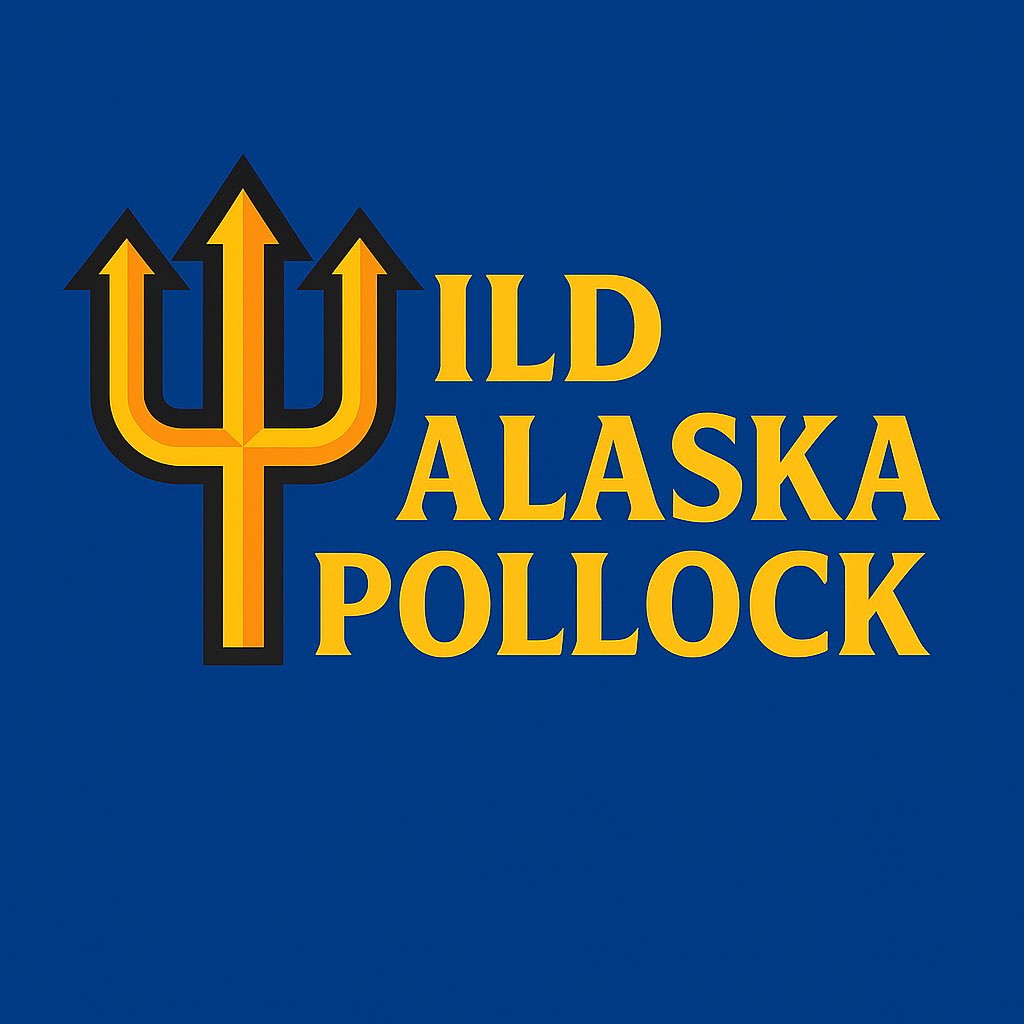 wildAKpollock's tweet image. #seizethemoment