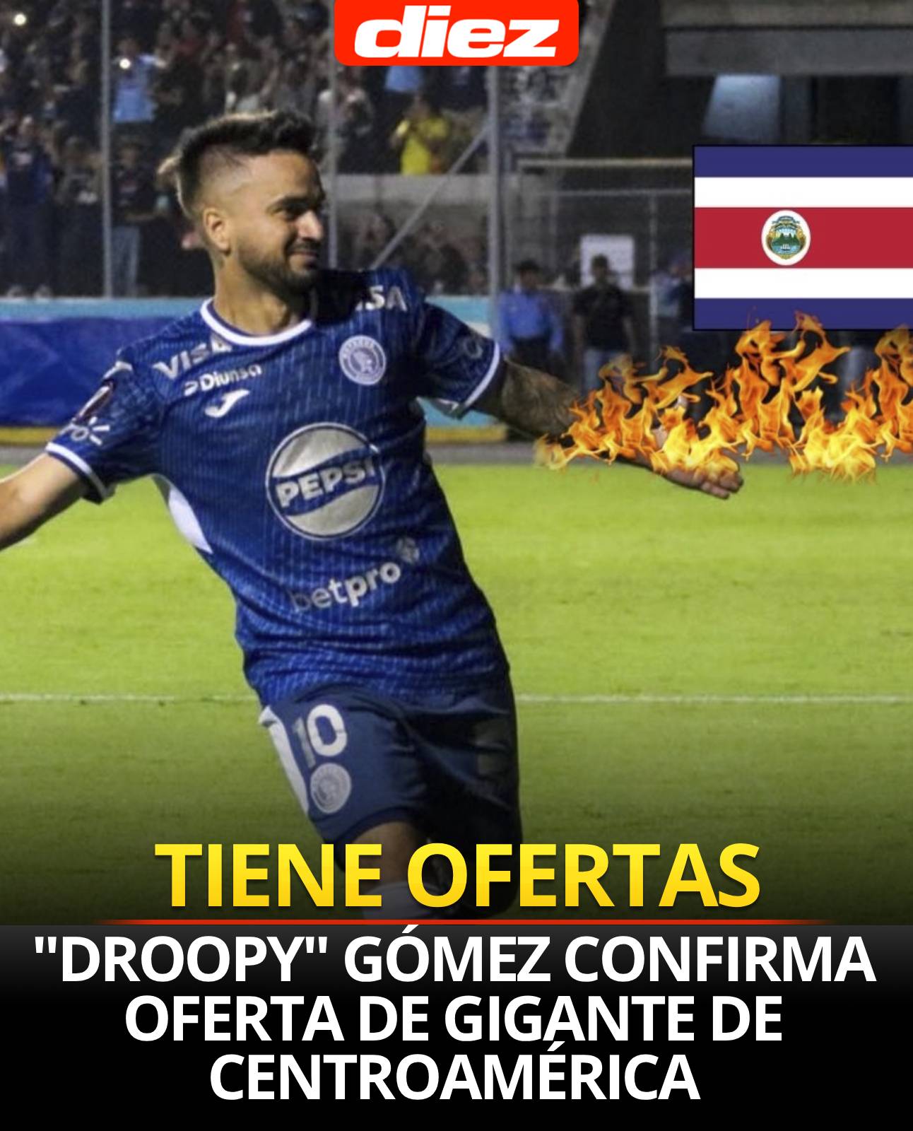 Imagen