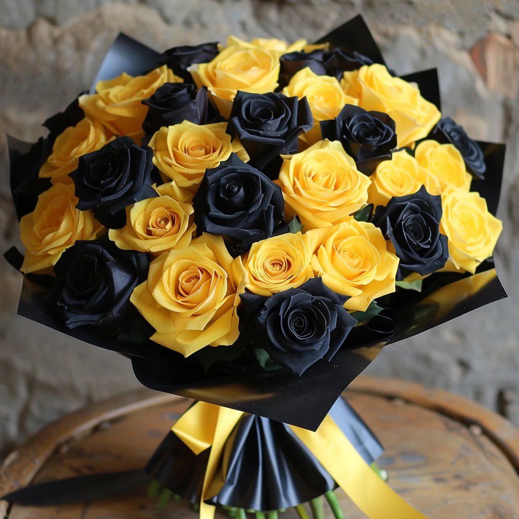 KimreyThinks's tweet image. My football flowers go to the Appalachian State DEFENSE today. #GoApps #TIGMA