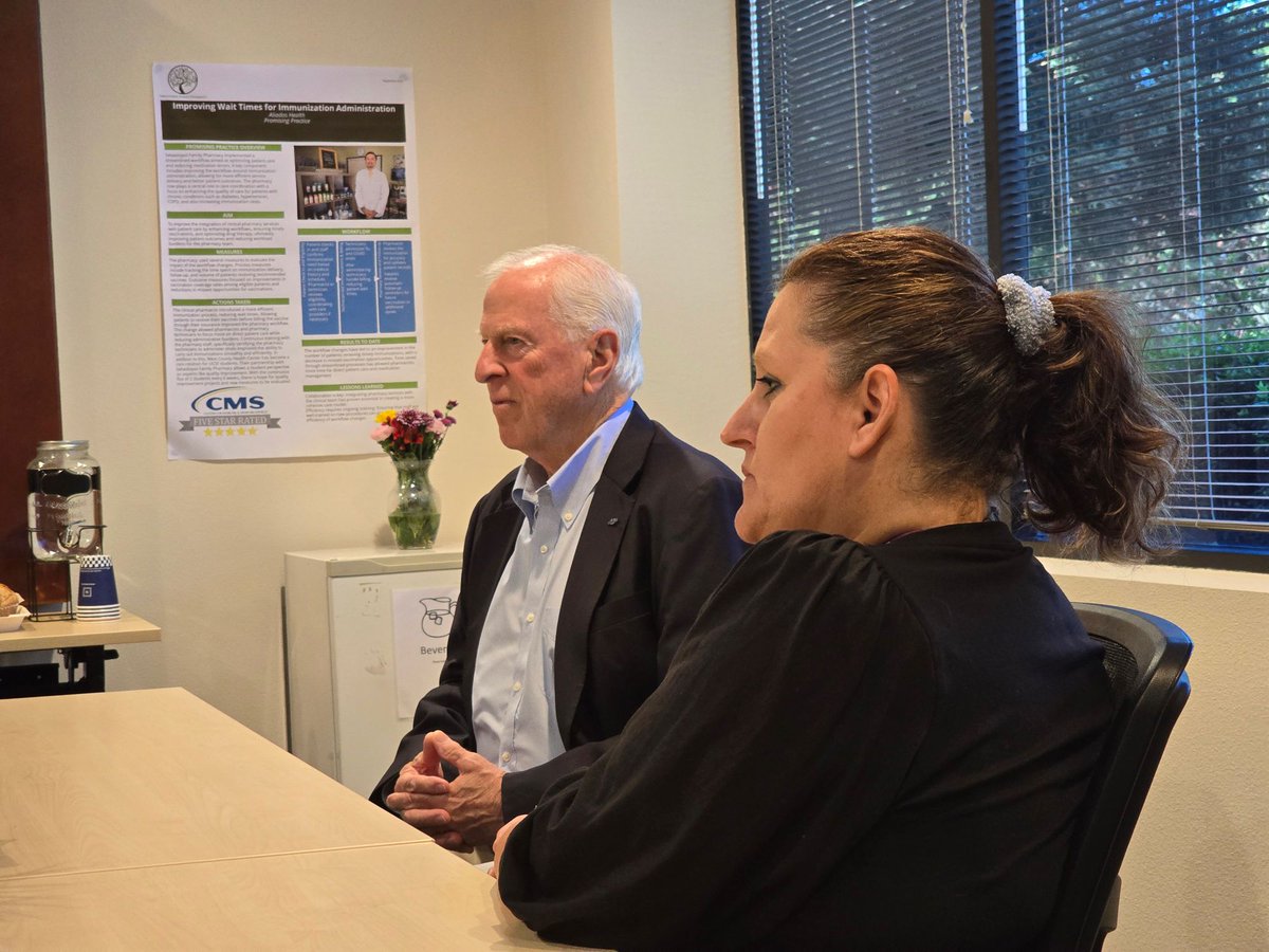RepThompson's tweet image. Visited Aliados Health in Petaluma, where I met with local leaders and Covered California enrollment counselors who help thousands of Sonoma County families get access to affordable, quality health care. But Congressional Republicans' efforts to raise health care premiums…