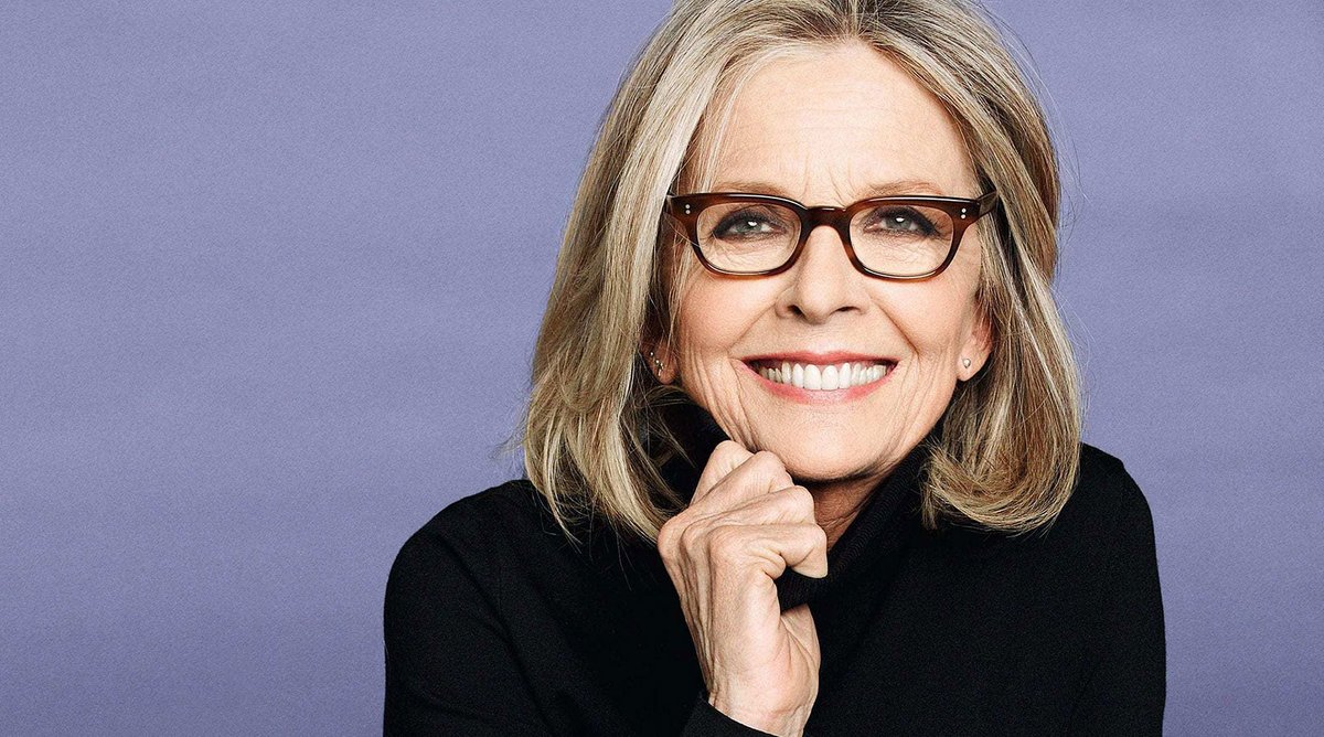 RIP Diane Keaton
#rip #RIPDianeKeaton #DianeKeaton