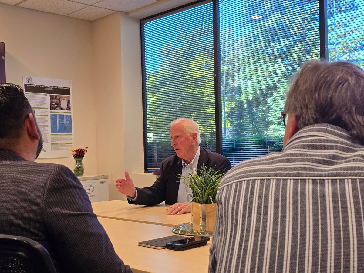 RepThompson's tweet image. Visited Aliados Health in Petaluma, where I met with local leaders and Covered California enrollment counselors who help thousands of Sonoma County families get access to affordable, quality health care. But Congressional Republicans' efforts to raise health care premiums…