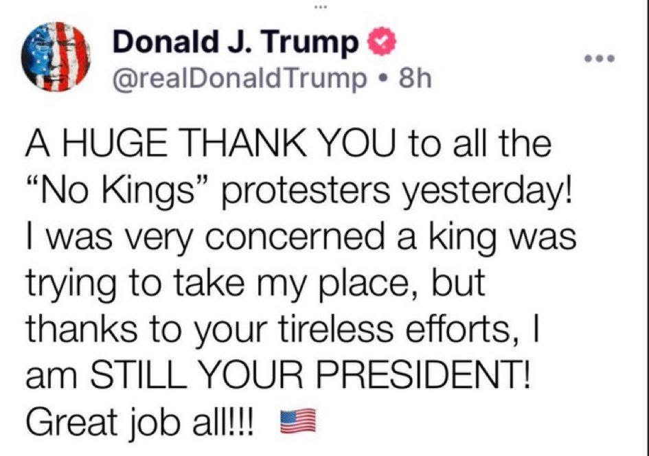 <a href="/BernieSanders/">Bernie Sanders</a>