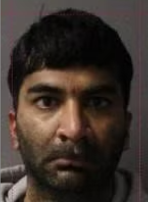 IndianInvasionN's tweet image. 🇬🇧 #UK
This is Vruj Patel (L) of east London. He&apos;s just been jailed for raping a child. He was sentenced to 22 years in jail, costing taxpayers £1million+

His brother, Kishan Patel (R), got 15 months for filming the abuse on his phone

Why are Indians like this?