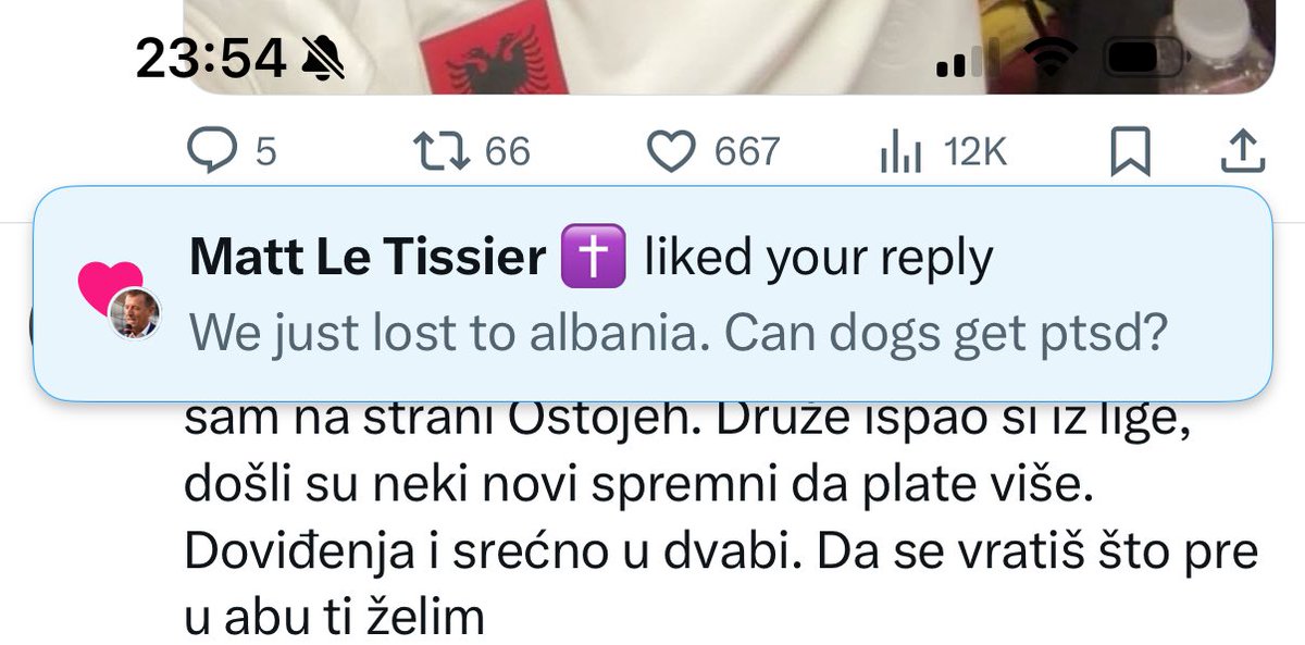 ICAMETOPLAY5's tweet image. Brt, posle majk dudikifa i bogotac lajkovo reply, idem sad da upalim cm98/99 #flex