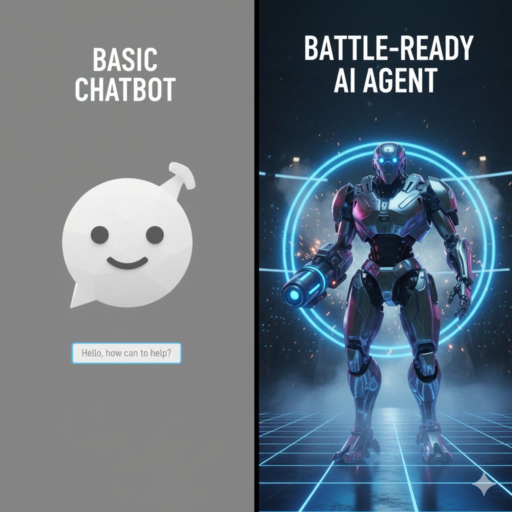 HOLLYXCHANGE's tweet image. Prompt: “Do this for me.”
Agent: “I’ll do it, learn from it, compete, and bring value back.” 
That’s the Fraction AI difference.