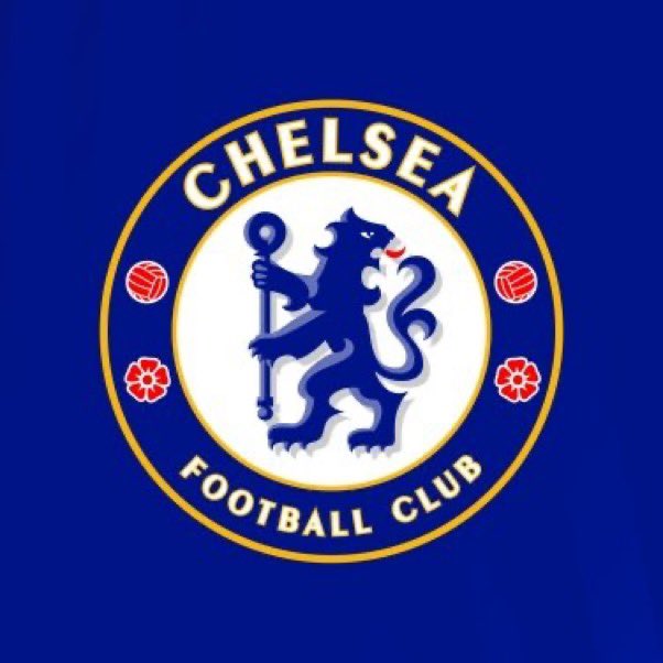 mahmoud_rassim's tweet image. BREAKING: The Chelsea scout handling Bundesliga transfers has been fired 👇

What a time to be alive 🤗