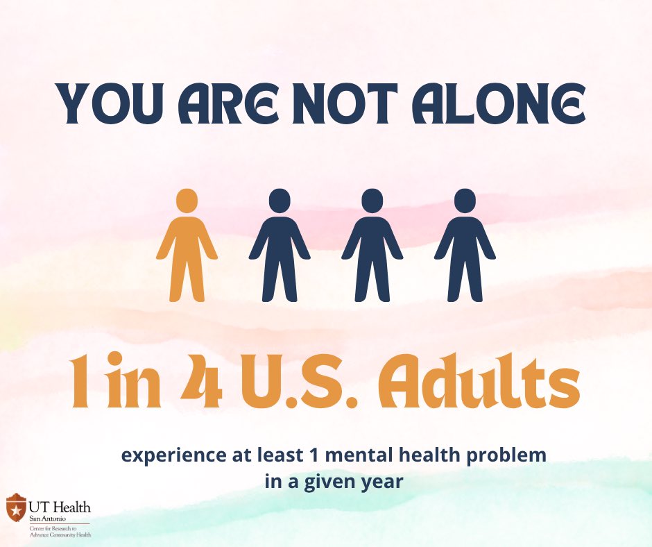 UTHealthSA ReACH Center tweet media