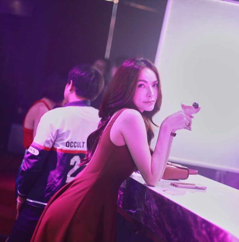 rabbitboyzaaa's tweet image. สวัสดี น้องเรย์คนสวย  😳

ENGLOT UNLIMITED SERIES EP1
#UnlimitedLoveEP1 
#ชาล็อตออสติน #CharlotteAustin