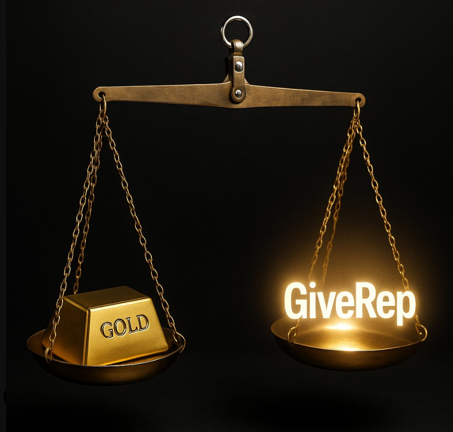 v2_lethal's tweet image. In Web3, your voice matters.
@GoKiteAI

@GiveRep
turns every like, comment &amp;amp; share into REP—your activity = your reputation.
@7k_ag_
@GiveRep
9k