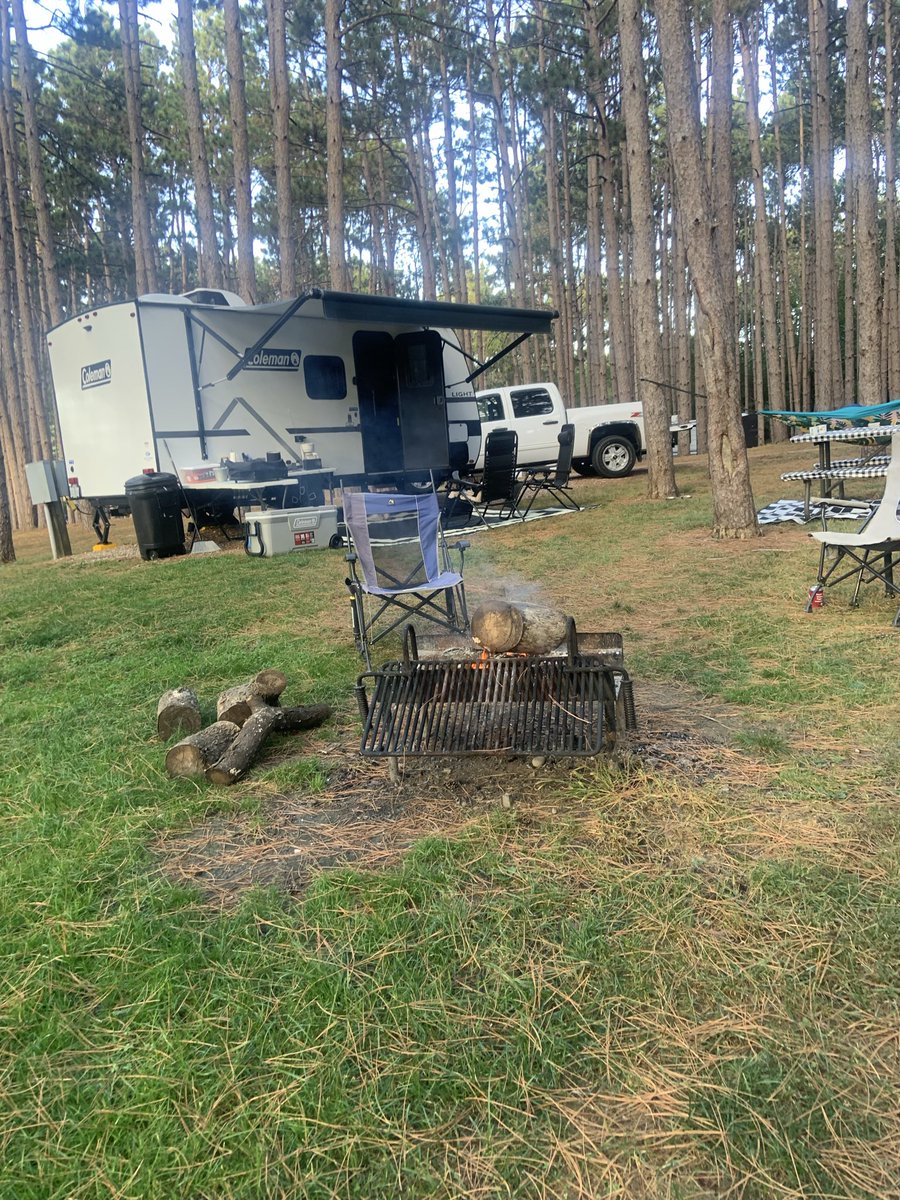 Joe Mintus tweet media