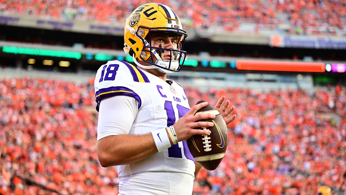 LSUTigersSI's tweet image. How to Watch: No. 11 LSU (4-1) will return to action on Saturday night at Tiger Stadium with a matchup against the South Carolina Gamecocks up next on the docket.

What are the best ways to watch and stream the showdown in Baton Rouge?

How to Watch: si.com/college/lsu/fo…