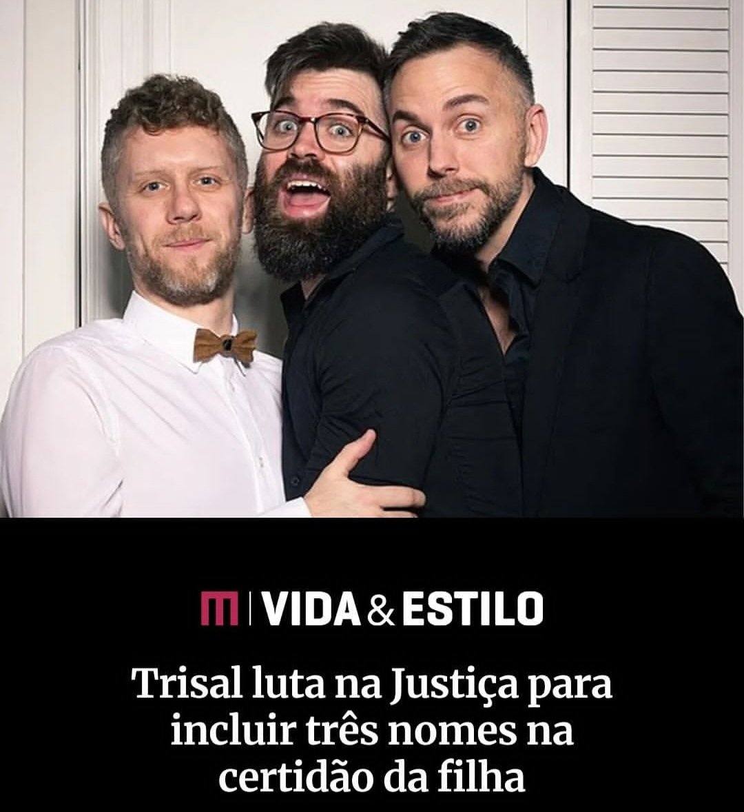 JoaquinTeixeira's tweet image. ⚠️ Comentário removido por ordem do departamento jurídico do Perfil Joaquin Teixeira. Agradecemos a compreensão. Att dr. @mizaelizidoro