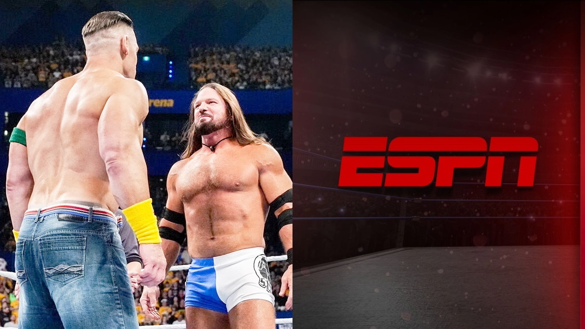 WrestleTalk_TV's tweet image. ESPN&apos;s reaction to WWE Crown Jewel 2025:

wrestletalk.com/news/espn-reac…