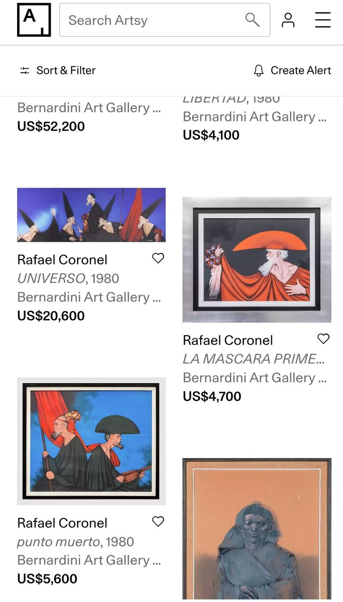 jorgegogdl's tweet image. Revela @MarioMal fotos de la casa de Rutilio Escandón se pueden ver 2 cuadros del artista Rafael Coronel. Uno &quot;Universo&quot; estuvi valuado en 20 mil dólares (400 mil pesos).

El consul de Miami y ex gobernador de Chiapas tiene una fortuna abundante.