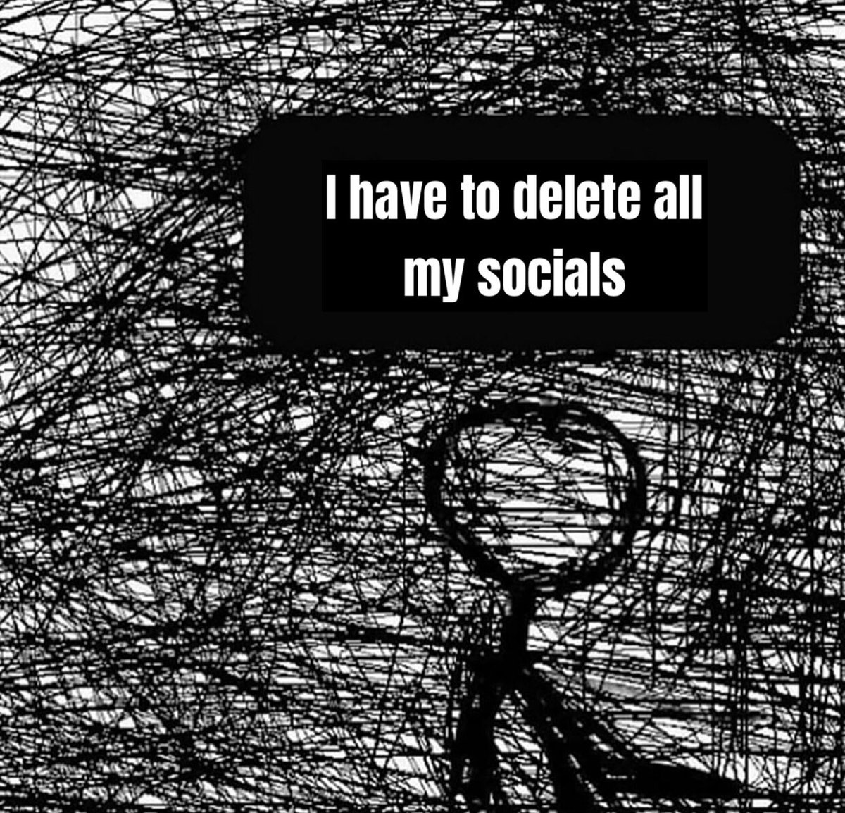 offprozac's tweet image. 